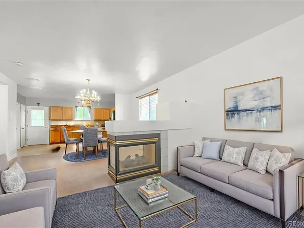 6289 Baum Street, Frederick, CO 80530