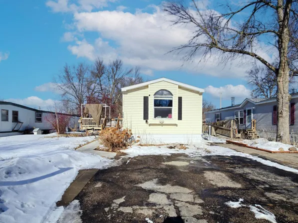 5850 177th St W, Farmington, MN 55024