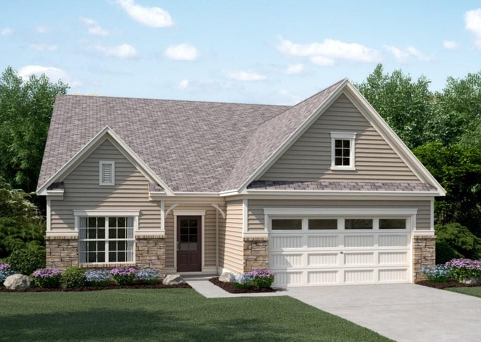 1st image of 395 Timberview Cir