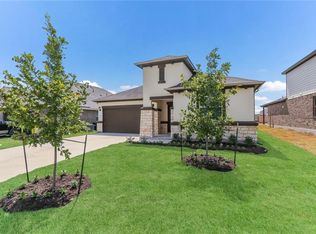 7608 Lombardy Loop, Round Rock, TX 78665