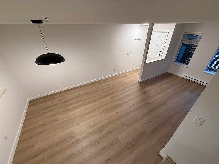 3436 Terra Vita Pl #57 — Photo 6