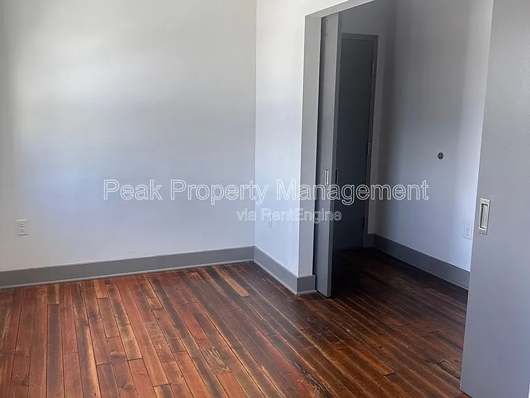 1209 Hull St #305 — Photo 5