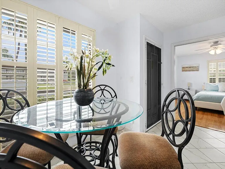 1031 Citrus Way #102-A — Photo 27