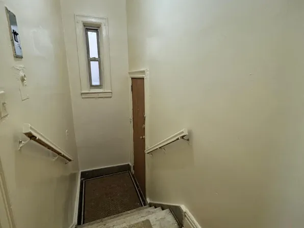 135 Belmont Avenue image 11 of 13