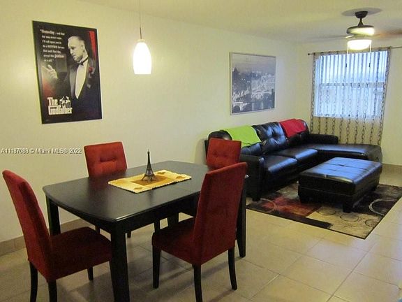 2nd image of 8160 Geneva Ct APT 503
