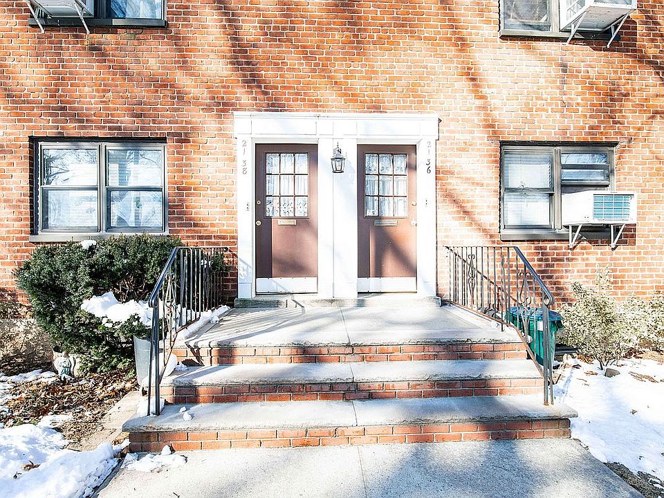 1st image of 21-08 202nd St Unit 1-207
