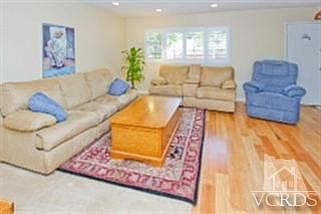 3rd image of 324 N Green Moor Pl S