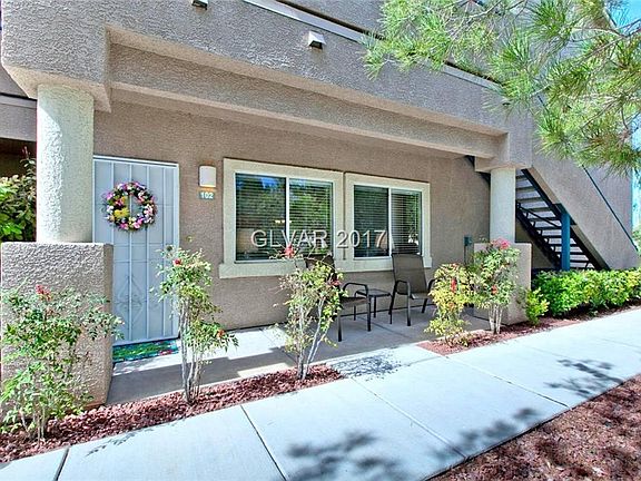 3rd image of 2152 Quartz Cliff St Unit 102