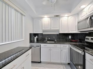 340 Brittany Ave #H, Delray Beach, FL 33446