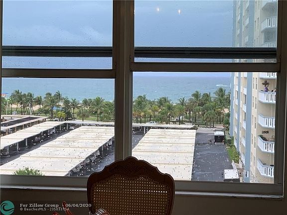 3rd image of 301 N Ocean Blvd APT 706