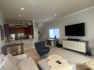 337 2nd Ave S APT 202, Kirkland, WA 98033