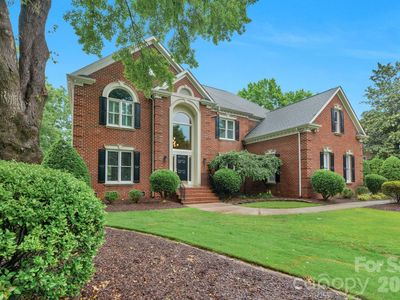 10514 Old Wayside Rd, Charlotte, NC, 28277