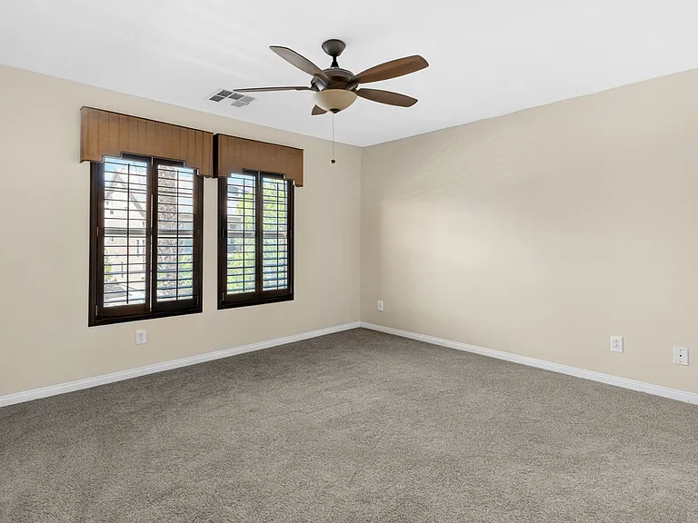 6255 W Arby Ave #117 — Photo 23