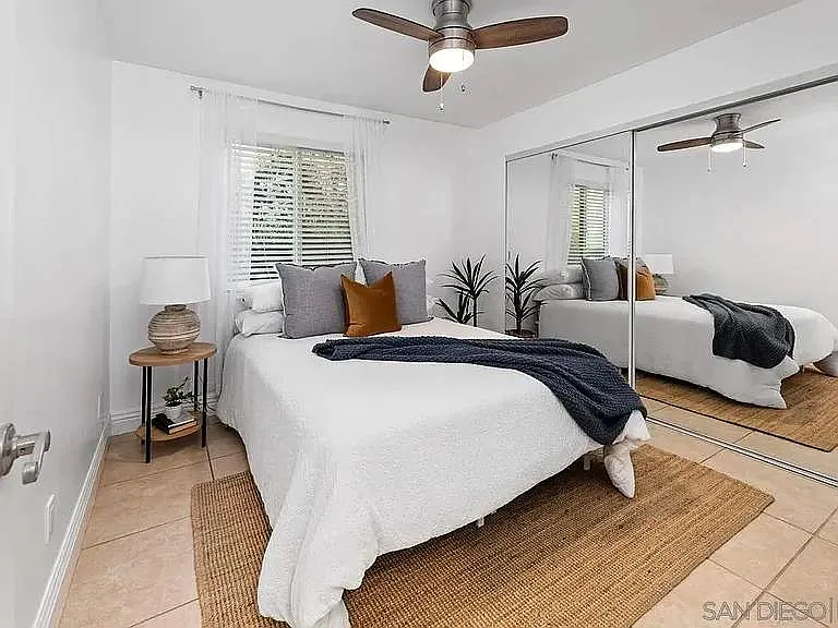 2850 Reynard Way #11 — Photo 11