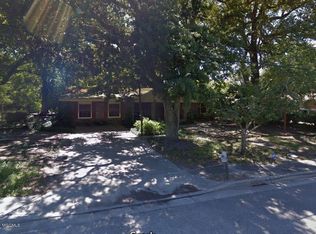 190 Brady Dr, Biloxi, MS 39531