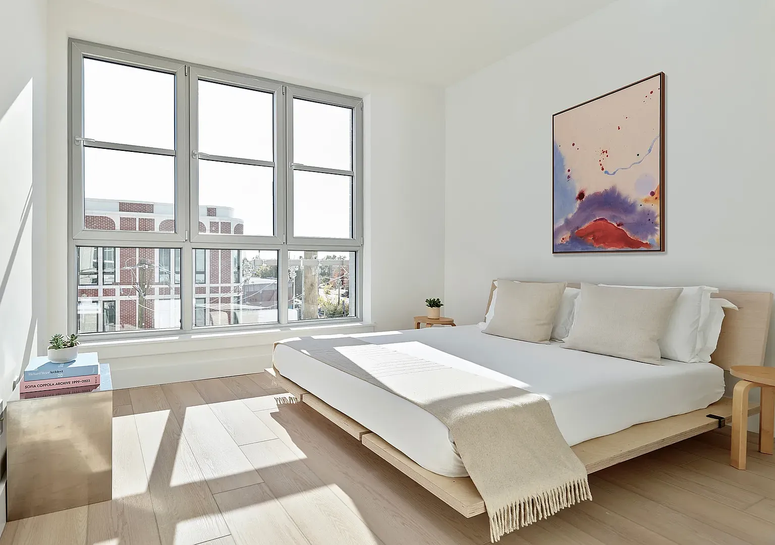 2406 Frankford Ave — Photo 3