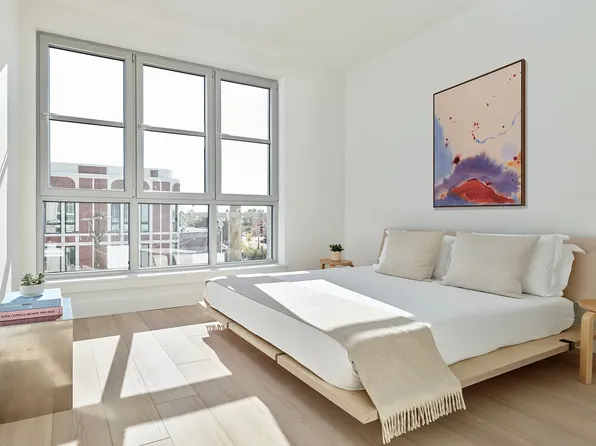 2406 Frankford Ave, 2406 Frankford Ave, Philadelphia, PA 19125