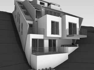 1359 Wildwood Dr, Los Angeles, CA