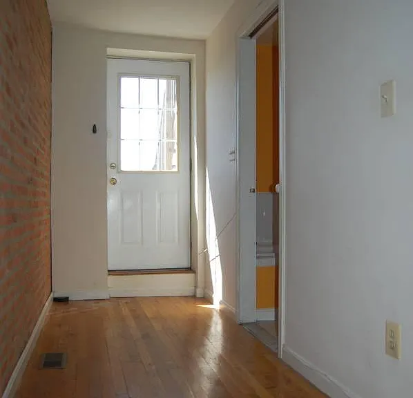 2317 Eastern Ave — Photo 16