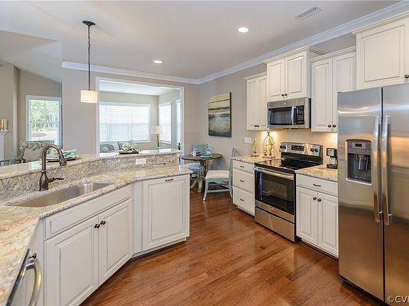 5th image of 1707 Providence Villas Ct #1A