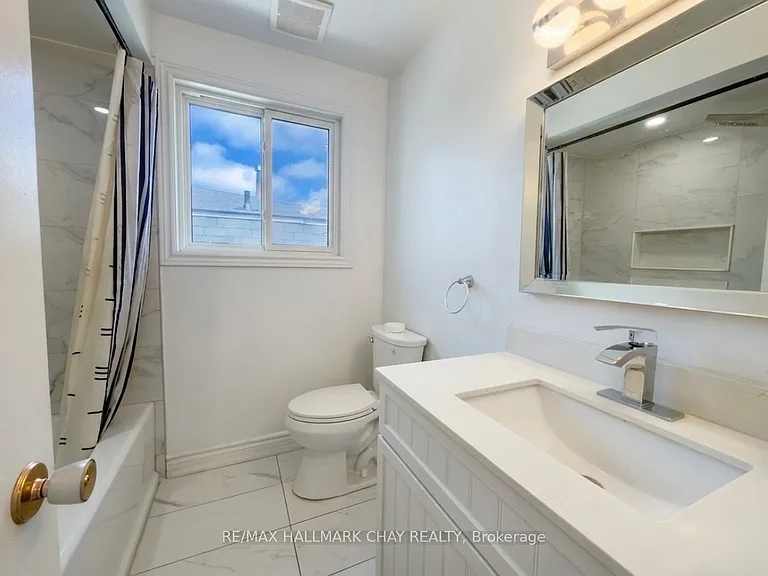 19 Carol Rd — Photo 19