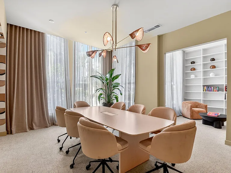 550 Okeechobee Blvd #821 — Photo 34