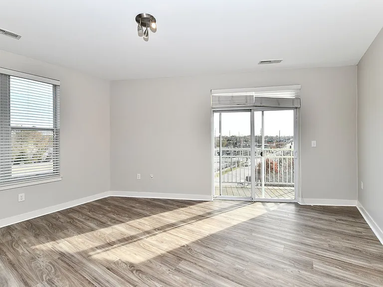 Mozzo apartments — Photo 29