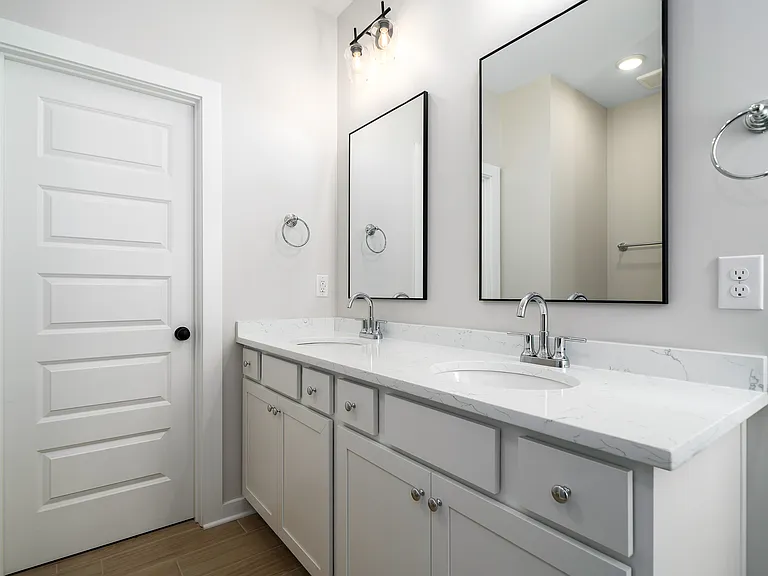 1741 Monkton Ln — Photo 25
