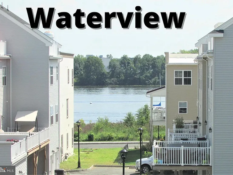 116 Konefal St #B — Photo 2
