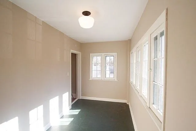 45 Henrietta St #3 — Photo 9
