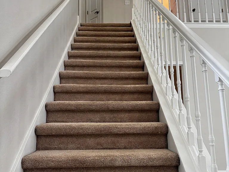 2450 River Ridge Dr — Photo 18