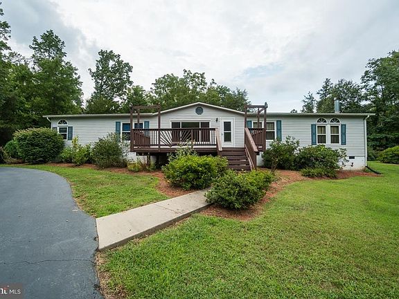 3rd image of 9300 Liam Ln