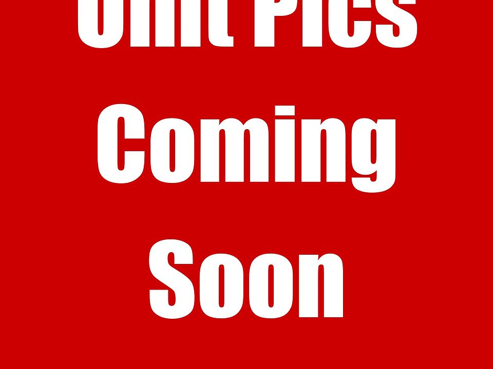 1st image of 129.5 E Lincoln Ave APT 7