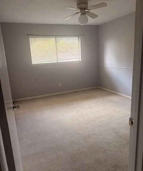 10135 Sagemill Dr — Photo 9