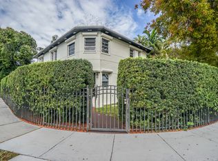 2030 SW 12th Ave, Miami, FL 33129