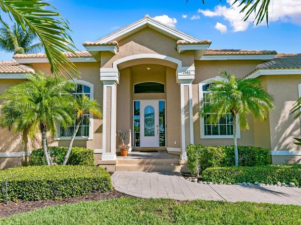 Zillow For Sale Marco Island