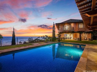 3222 Diamond Head Rd, Honolulu, HI 96815