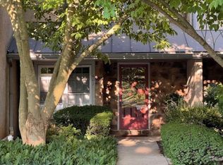 602 Durham Ct, West Chester, PA 19382