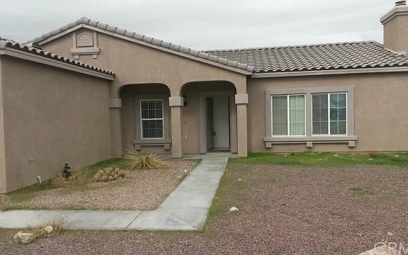 4th image of 14946 Adalane Ct