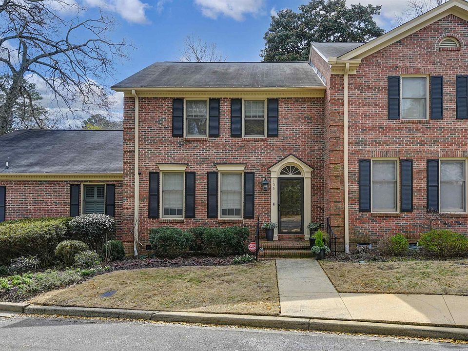 1st image of 3020 Trenholm Rd APT 105