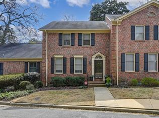 3020 Trenholm Rd APT 105, Columbia, SC 29204
