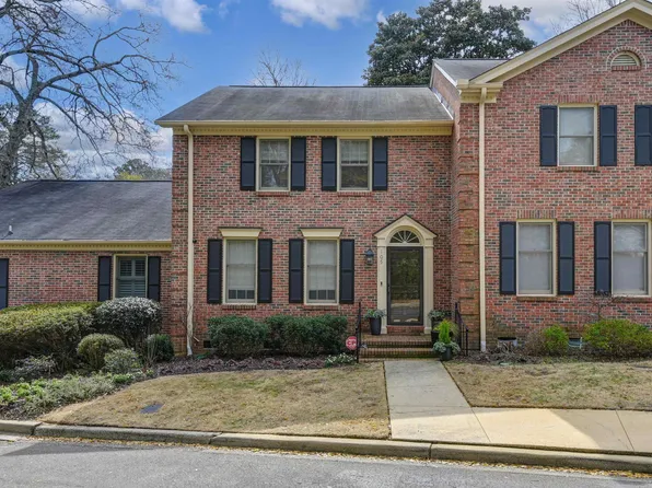 3020 Trenholm Rd APT 105, Columbia, SC 29204