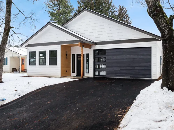 1721 Larch St, Sandpoint, ID 83864