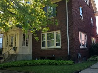 155 W 21st St, Erie, PA 16502
