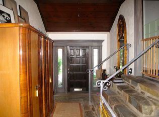 3231 Park View Rd, Chevy Chase, MD 20815