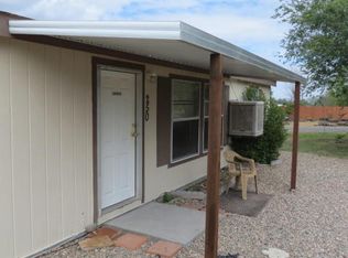 250 Javelina Path, Chino Valley, AZ 86323