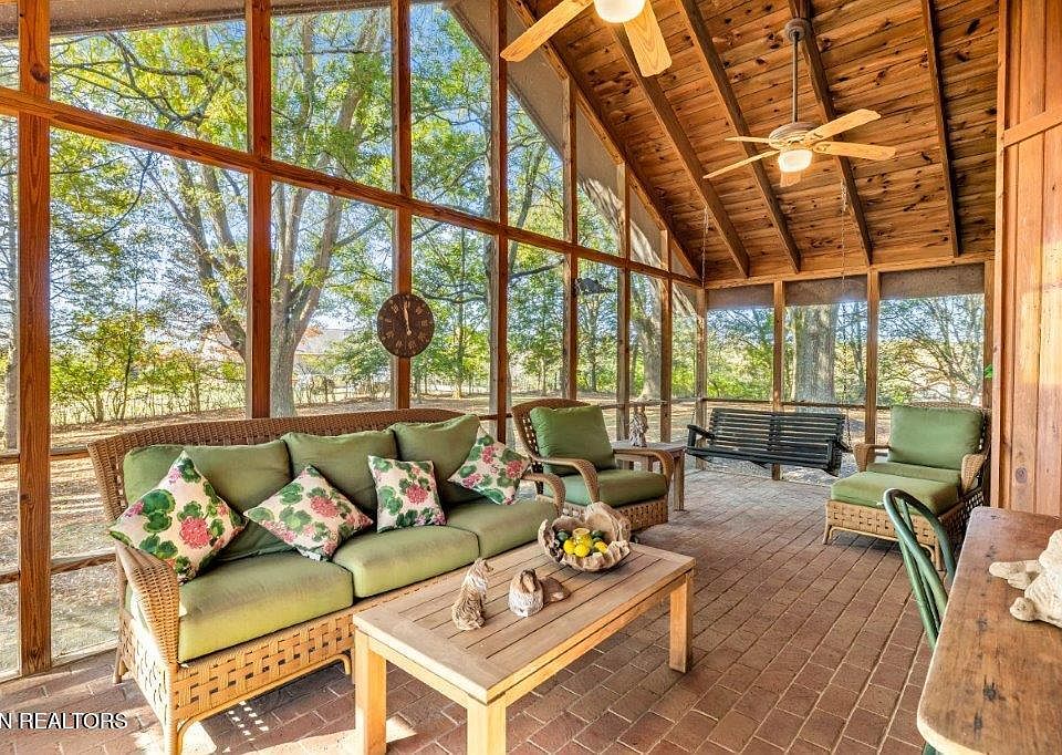 37th image of 4728 N Wildwood Rd