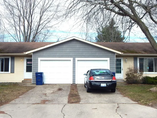 5700-5702 Lessandro St, Saginaw, MI 48603