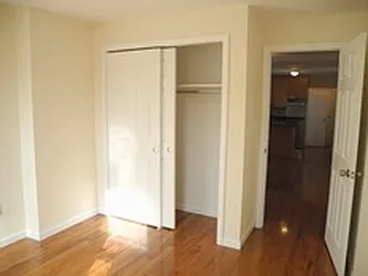 Rented by Vickers Realty