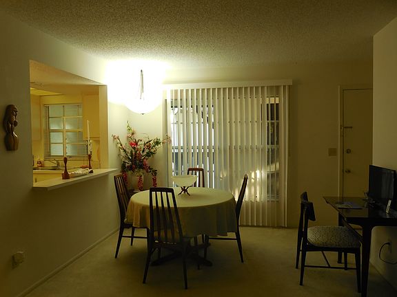 5th image of 380 N Bayshore Blvd